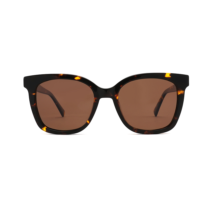 JO08006 SUNGLASSES